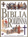 Biblia rodzinna bookstore