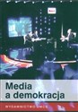 Media a demokracja  Polish Books Canada