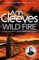 Wild Fire buy polish books in Usa