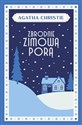 Zbrodnie zimową porą  pl online bookstore