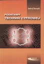 Podstawy techniki cyfrowej in polish