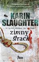 Zimny strach - Polish Bookstore USA