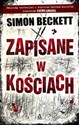 Zapisane w kościach 