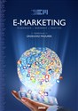 E-marketing Strategia, planowanie, praktyka  