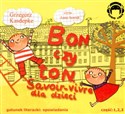 [Audiobook] Bon czy ton Savoir-vivre dla dzieci polish usa