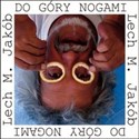 Do góry nogami to buy in USA