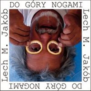 Do góry nogami to buy in USA