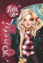 Lilla Lou Party Sama tworzę 1 books in polish