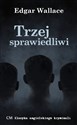 Trzej Sprawiedliwi Polish bookstore