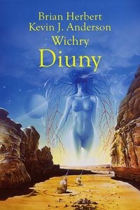 Wichry Diuny bookstore