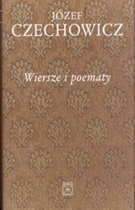 Wiersze i poematy - Polish Bookstore USA