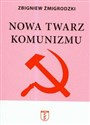 Nowa twarz komunizmu pl online bookstore