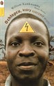 O chłopcu który ujarzmił wiatr - William Kamkwamba, Bryan Mealer online polish bookstore