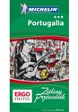 Portugalia Zielony przewodnik  