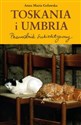 Toskania i Umbria Przewodnik subiektywny online polish bookstore