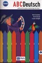 ABCDeutsch 1 Nowa edycja Podręcznik Szkoła podstawowa Canada Bookstore