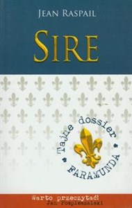 Sire bookstore
