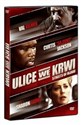 Ulice we krwi pl online bookstore