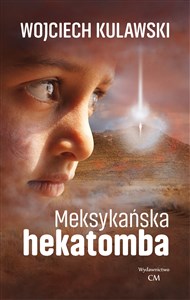 Meksykańska hekatomba 