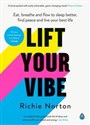 Lift Your Vibe to buy in USA