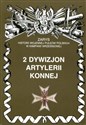 2 Dywizjon Artylerii Konnej polish books in canada