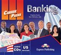[Audiobook] CD audio Career Paths Banking Class chicago polish bookstore