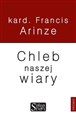 Chleb naszej wiary Rekolekcje w Watykanie 