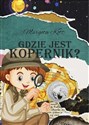 Gdzie jest Kopernik?  Polish Books Canada