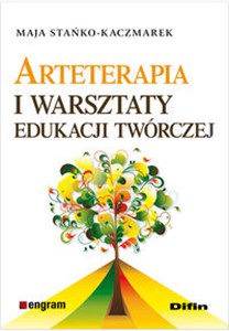 Arteterapia i warsztaty edukacji twórczej polish usa