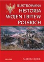 Ilustrowana historia wojen i bitew polskich  