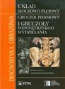 Diagnostyka obrazowa Układ moczowo-płciowy, gruczoł piersiowy i gruczoły wewnętrznego wydzielania in polish