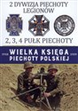 2 Dywizja Piechoty Legionów - Adam Rzadkowski