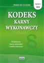 Kodeks karny wykonawczy Stan prawny na dzień 15 stycznia 2018 roku to buy in USA