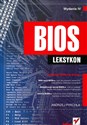 BIOS. Leksykon. Wydanie IV  