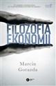 Filozofia ekonomii E-book books in polish