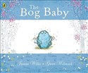 Bog Baby by Jeanne Willis polish usa