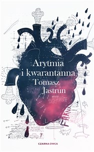 Arytmia i kwarantanna pl online bookstore