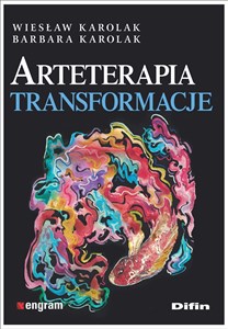 Arteterapia Transformacje  Canada Bookstore
