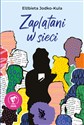 Zaplątani w sieci to buy in USA