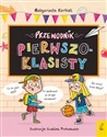 Przewodnik pierwszoklasisty  