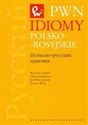Idiomy polsko-rosyjskie online polish bookstore