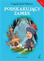 Podskakujący zamek to buy in Canada