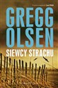 Siewcy strachu online polish bookstore