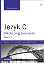 Język C Szkoła programowania to buy in Canada