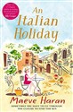 An Italian Holiday to buy in USA