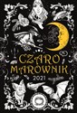 CzaroMarownik 2021 in polish