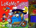 Lokomotywa buy polish books in Usa