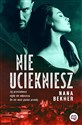 Nie uciekniesz online polish bookstore