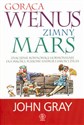 Gorąca Wenus zimny Mars Znaczenie równowagi hormonalnej dla miłości, poziomu energii i jakości życia to buy in USA