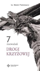 7 Rozważań drogi krzyżowej  